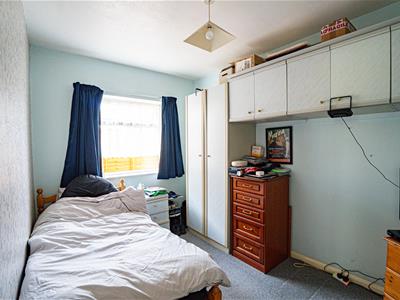Picture 9